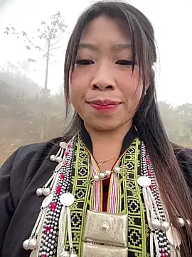 Mayly_lucky2's cam snapshot