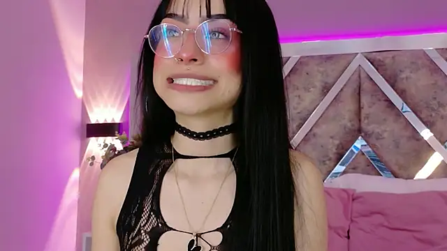 JaneeDaviss's cam snapshot