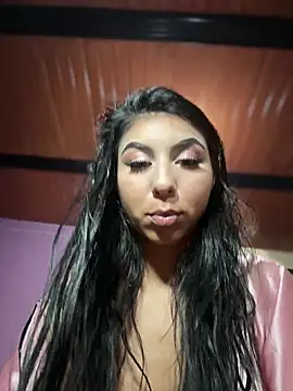 ary_11's cam snapshot