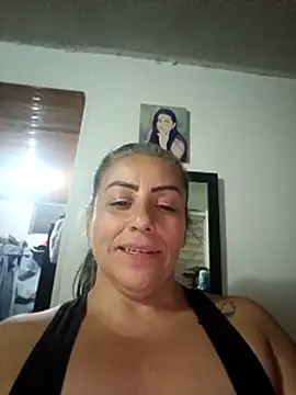 maynor_1998's cam snapshot