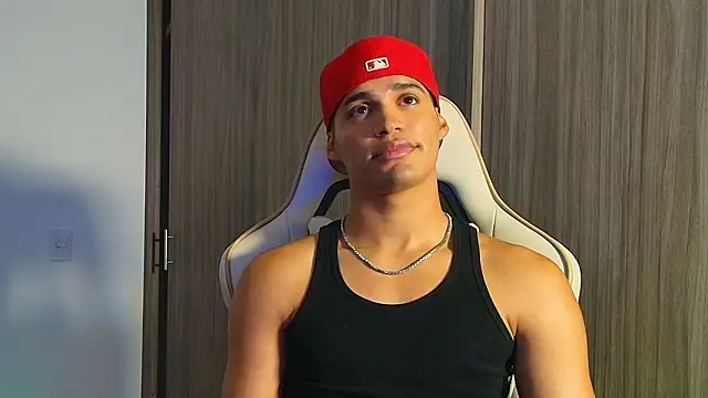 Jimmy_Leeh_ live sex cam