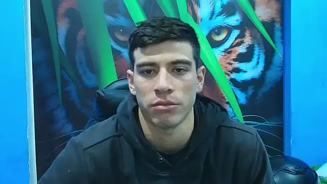 DEIBY_BABY's cam snapshot