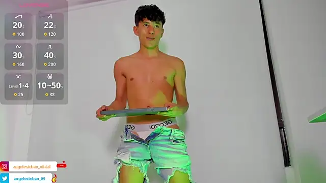 Angel_esteban_fx's cam snapshot