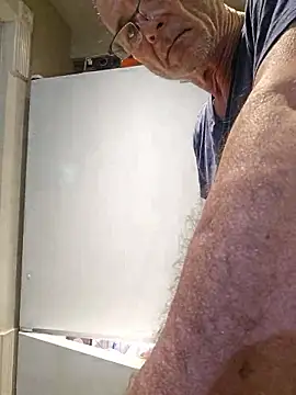 Armyexhibitionistvet's cam snapshot