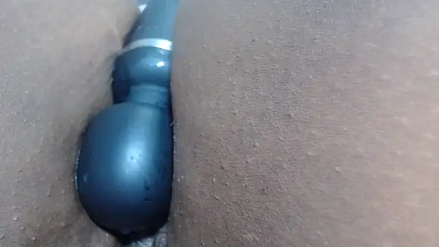 RACHELL__HOT's cam snapshot