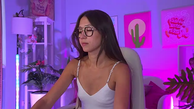 LanaBaker's cam snapshot