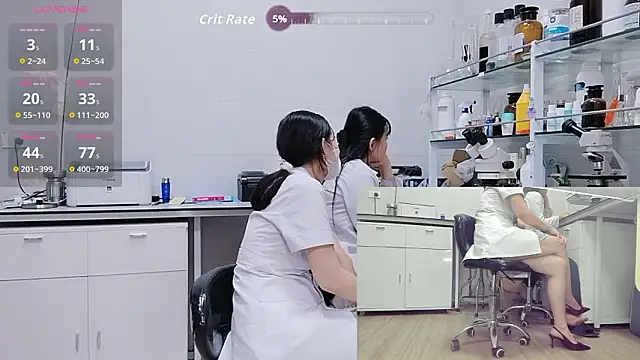 Kathylove_2023's cam snapshot