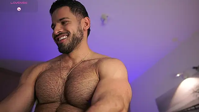 Rick__Smith153's cam snapshot