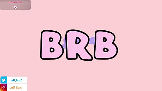 danna_v live sex cam