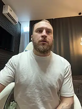 HermanFire's cam snapshot