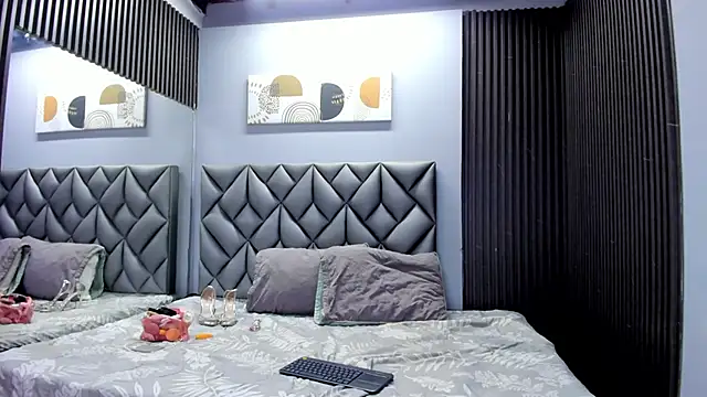 Andrew_Taylor09's cam snapshot