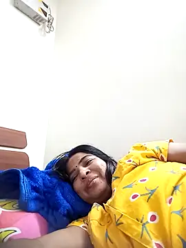 srimasrima live sex cam