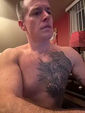 DILFiGuess1's cam snapshot