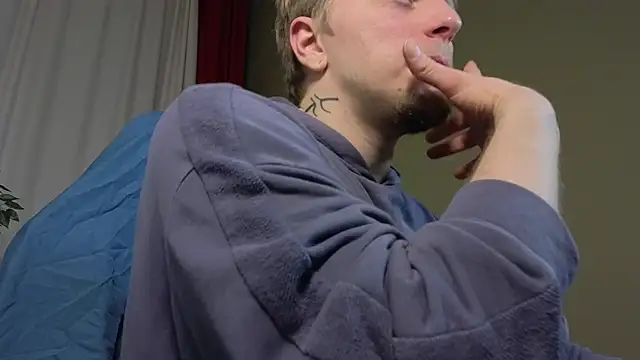 Vincent_Hardman's cam snapshot