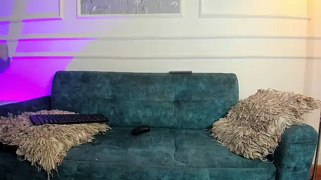 Adrian_Volt's cam snapshot