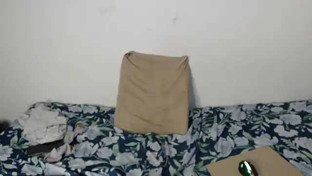 Dio__morningstar's cam snapshot