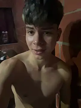 Handsome_boys69's cam snapshot