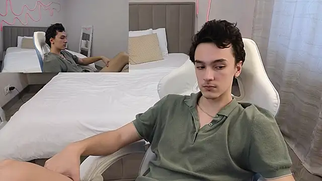 MoonlinSkinn's cam snapshot