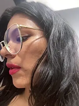 CATHA_EF live sex cam