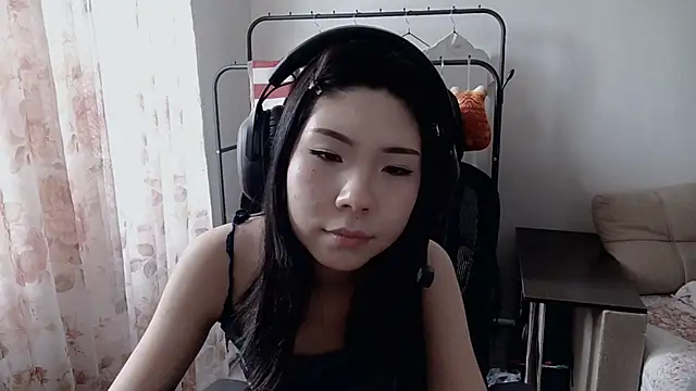 AprilOnilll's cam snapshot