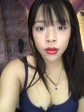 Tina-26 live sex cam