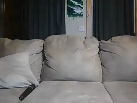 AshleyRain's cam snapshot