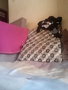 Mrsanaconda live sex cam