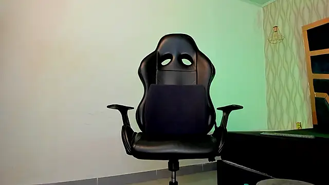 Petesevans's cam snapshot