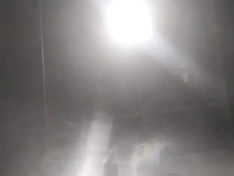 jrfm14's cam snapshot