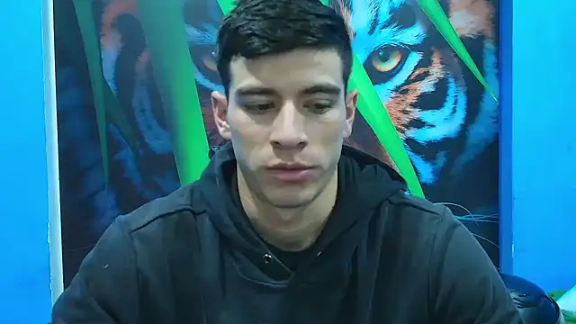 DEIBY_BABY's cam snapshot