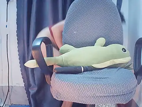 Eva_Meo's cam snapshot