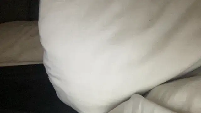 dddasani's cam snapshot