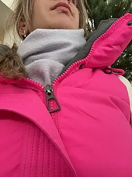 EvvaMur's cam snapshot