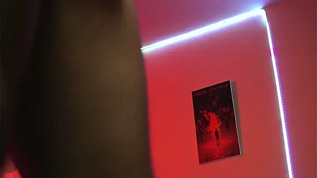 AlphaMasterXxx's cam snapshot