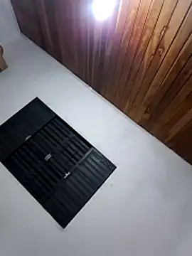 Mikael_1357's cam snapshot