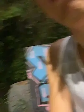 Liam_Moss's cam snapshot