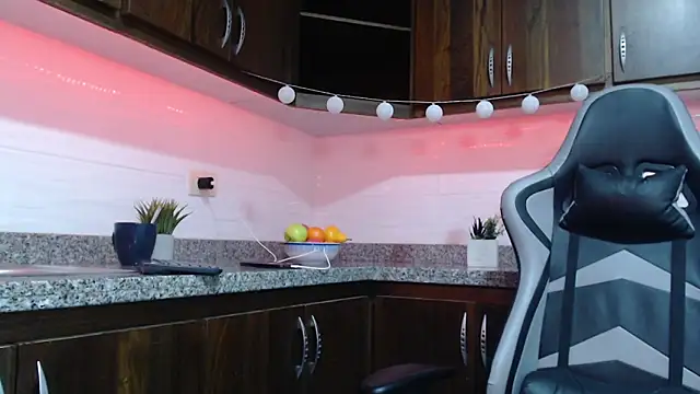 eren_jeager's cam snapshot