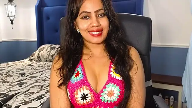 FannyXhot's cam snapshot