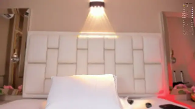 Biancax_'s cam snapshot