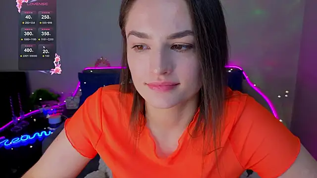 Camilla__one__'s cam snapshot