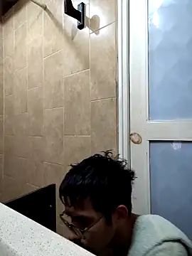 VL25DN26's cam snapshot