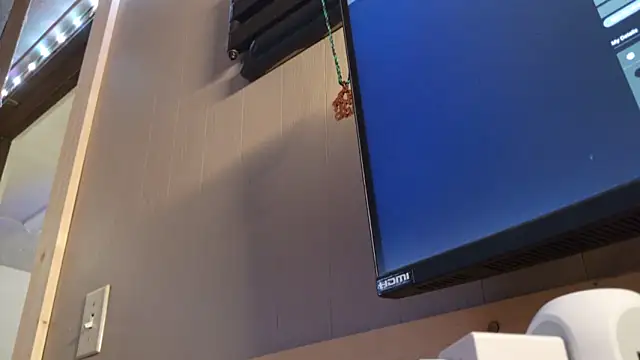 mavismable's cam snapshot