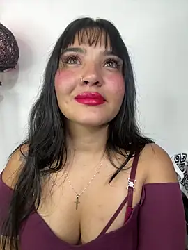 meli__brown's cam snapshot