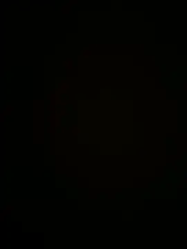 Cum_girlss's cam snapshot