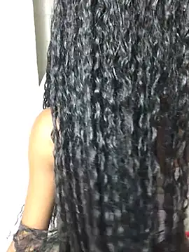 Ketpimentinha09's cam snapshot