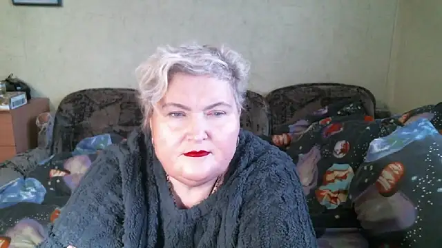 Lana555's cam snapshot