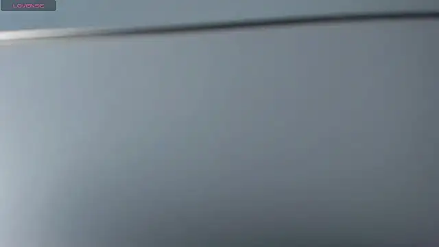 Britney_Rose's cam snapshot