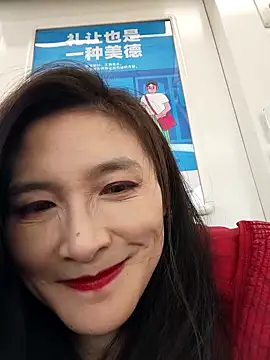 wsyx326's cam snapshot