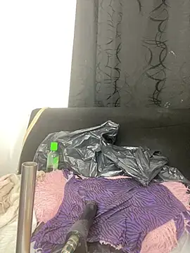 Gabrielle_Sexy94's cam snapshot