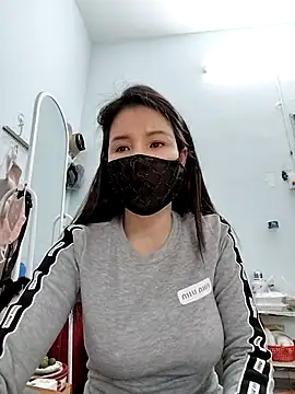 simsim-00's cam snapshot